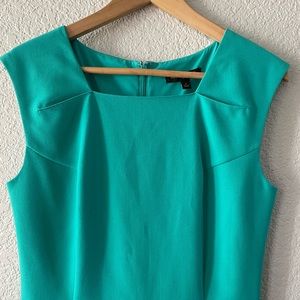 NWOT-BR 👗Pencil Dress